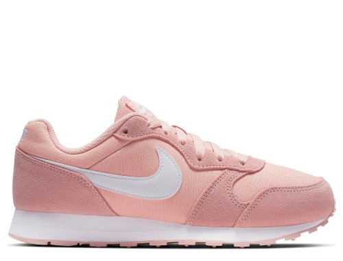 nike av5110