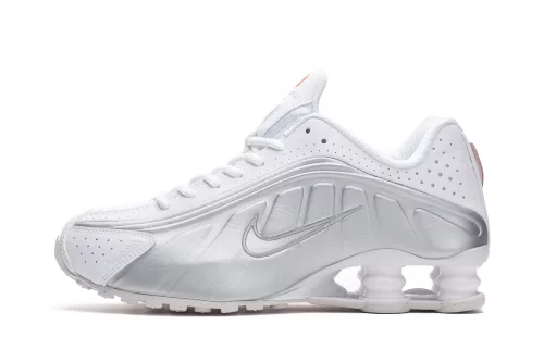 nike-shox-r4-wmns-white-