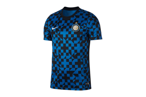 adidas Real Madrid Pre Match 1819 Junior