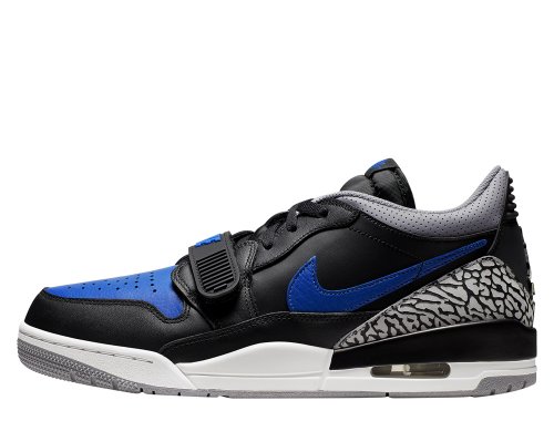 【クール】NIKE AIR JORDAN LEGACY 312 LOW Nike Air Jordan Legacy 312 Low Mens Shoes Size 11, Color