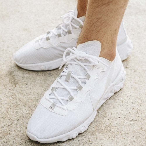 react element 55 se su19