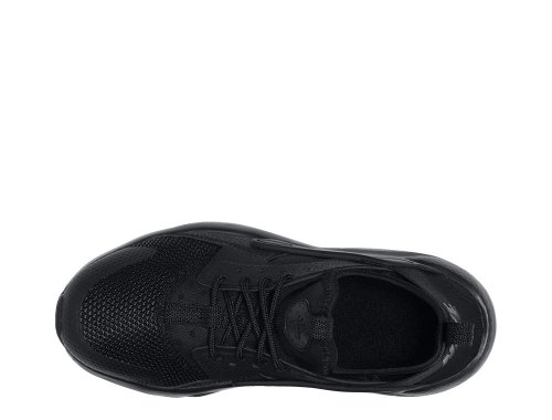 nike huarache run ultra (ps) czarne nike huarache run ultra (ps) czarne