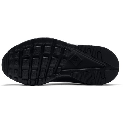 nike huarache run ultra (ps) czarne nike huarache run ultra (ps) czarne