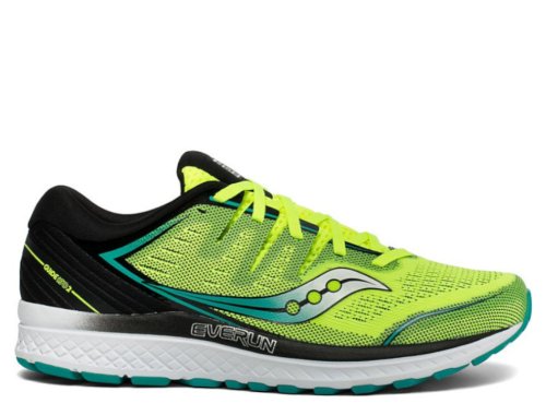 saucony peregrine 37