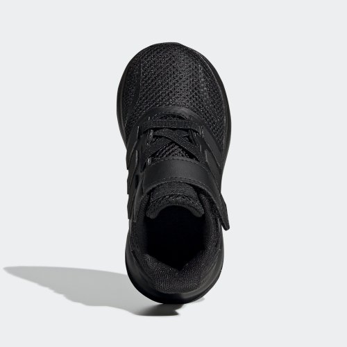 adidas runfalcon i czarne adidas runfalcon i czarne