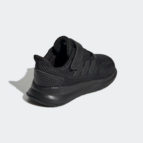 adidas runfalcon i czarne adidas runfalcon i czarne