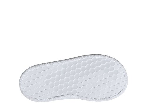 adidas advantage i czerwono-niebieskie adidas advantage i czerwono-niebieskie