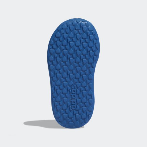 adidas vs switch 2 cmf inf granatowo-białe adidas vs switch 2 cmf inf granatowo-białe