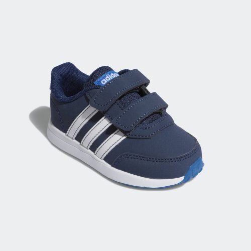 adidas vs switch 2 cmf inf granatowo-białe adidas vs switch 2 cmf inf granatowo-białe