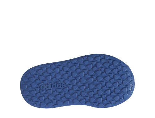 adidas vs switch 2 cmf inf granatowo-białe adidas vs switch 2 cmf inf granatowo-białe