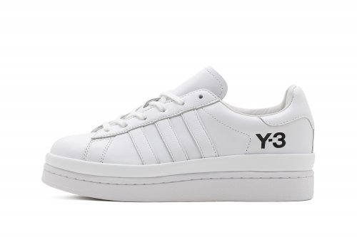 adidas Y-3 Hicho (FX1751) | WSS