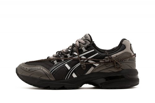 Asics by Andersson Bell Gel-1090 (1203A115-006) WSS