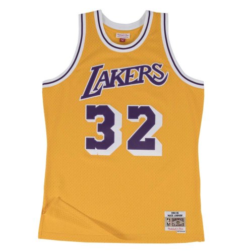 スポーツ選手 NBA JERSEY CARD CHRIS PAUL MAGIC JOHNSON スポーツ選手 NBA JERSEY CARD CHRIS PAUL MAGIC JOHNSON