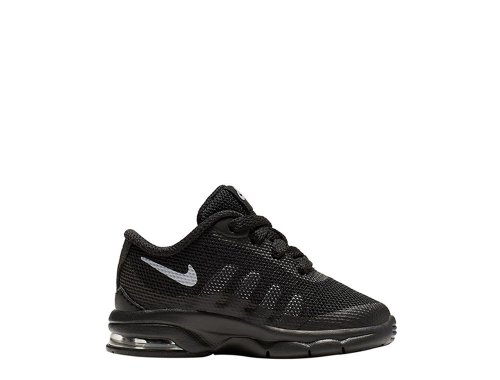 nike air max invigor (td) czarne nike air max invigor (td) czarne