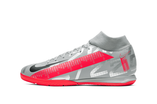 Nike Phantom VSN 2 Elite Neighbourhood Pack AG