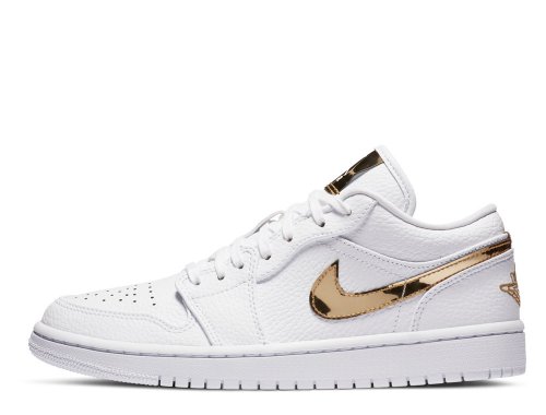 ＊ NIKE AIR JORDAN 1 LOW SE ホワイト 送税込 NIKE公式】エア ジョーダン 1 LOW SE ウィメンズシューズ