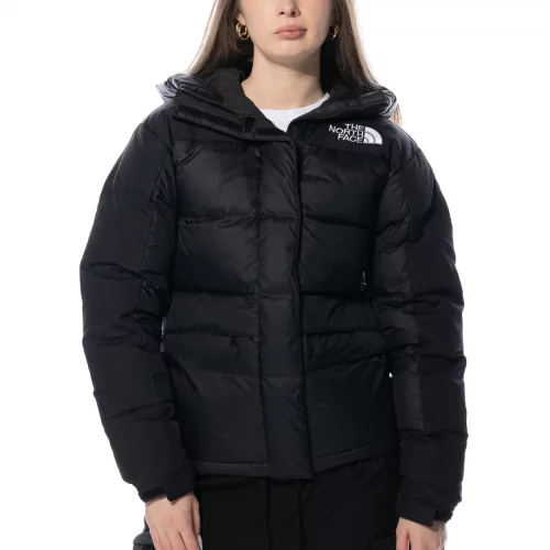 ★THE NORTH FACE☆W'S ICE RUN SET UP NT7UR36 NS6NR30 ノースフェイス]W'S ICE RUN セット☆24SS☆レディース専用