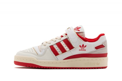 adidas Forum 84 Low (GY6981) | WSS