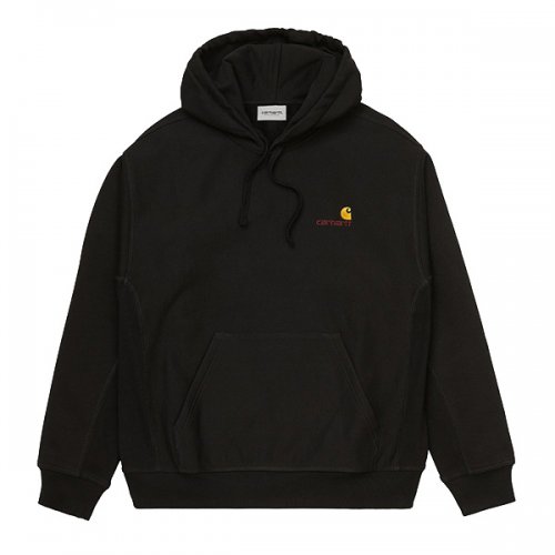 carhartt-wip-hooded-american-