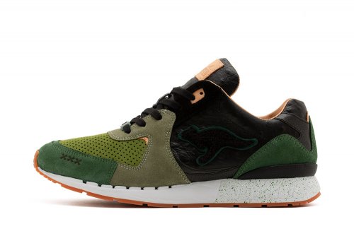 ギンカ２株 nasho CONVERSE ALL STAR BOARDERSTAR OX / SHINYAKOZUKA｜BILLY'S ENT