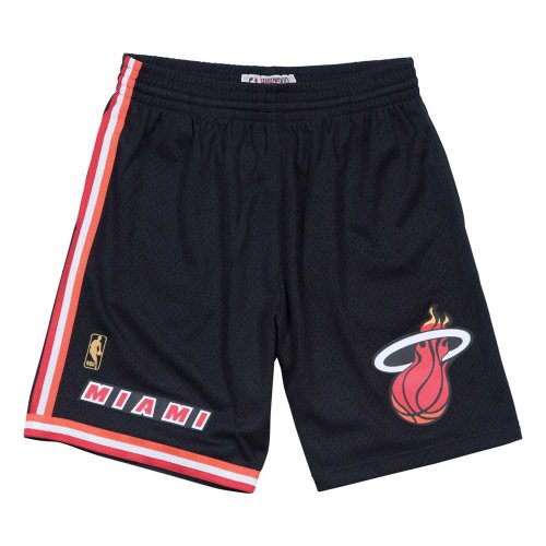 spodenki-mitchell-ness-nba-