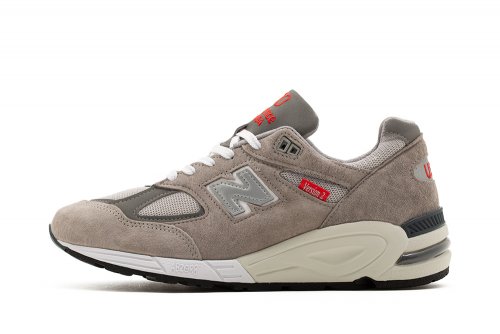new-balance-m990-v2-made-in-