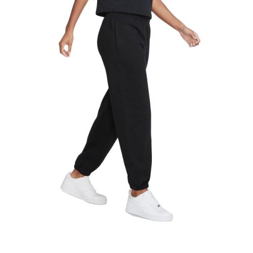 Clothes NikeLab NRG Fleece Pant Wmns (CW5565-010) - sotostore