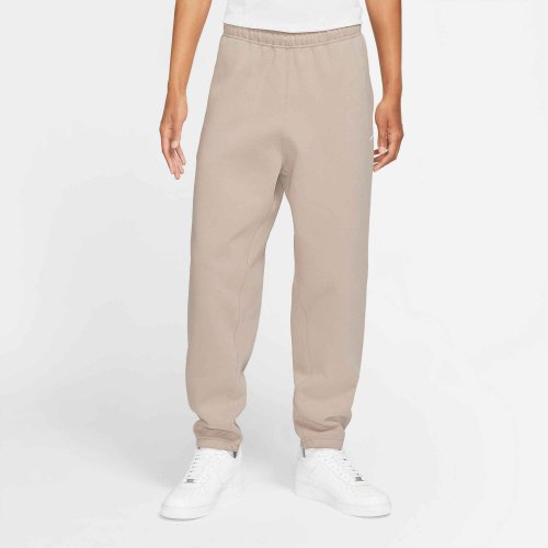 nikelab men's sweatpants