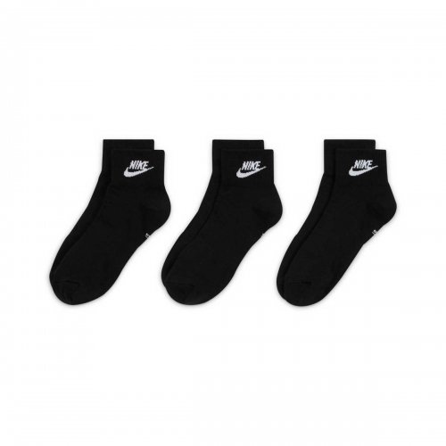 Socks Nike Everyday Essential (DX5074-010) - sotostore.com