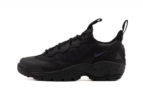 Acg Nike 270 React Cos Nike Air Exploraid 