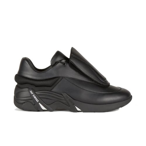 Footwear Raf Simons Antei (HR740001S-0003) - sotostore.com