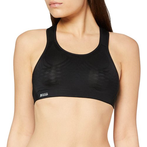 shock absorber ultimate fly bra review