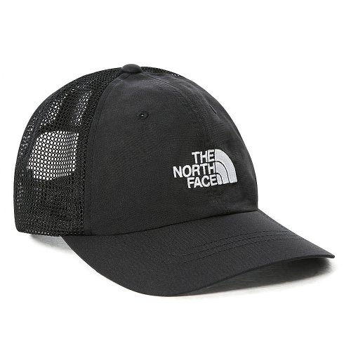 帽子 NOREMID noremid MESH CAP black NOREMID MESH CAP -BLACK- | NOREMID