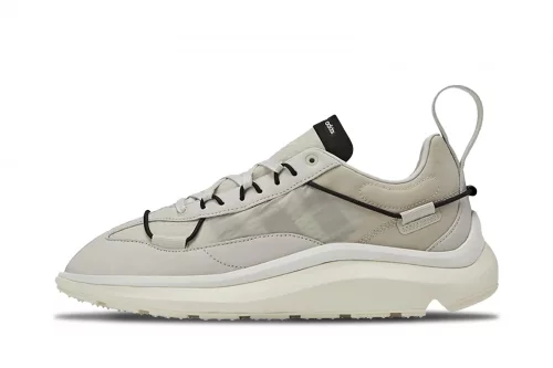 ★ Y-3 ★ シューズ 楽天市場】Y-3 ワイスリー ランニングシューズ TAKUMI SEN 10 M