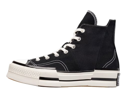 converse-chuck-70-plus-black-