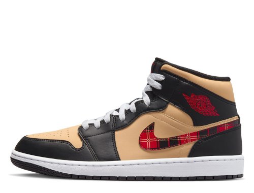 jordan-brand-jordan-1-mid-se-