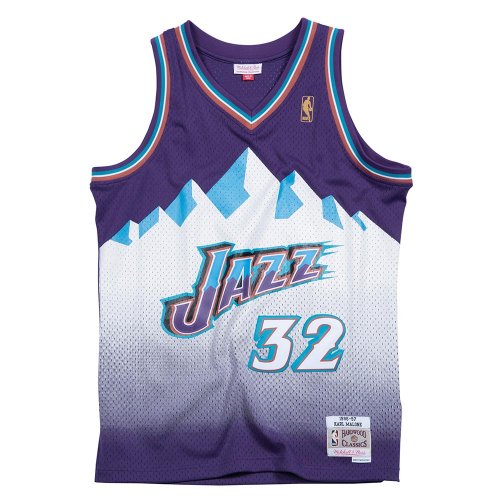 koszulka-mitchell-ness-nba-