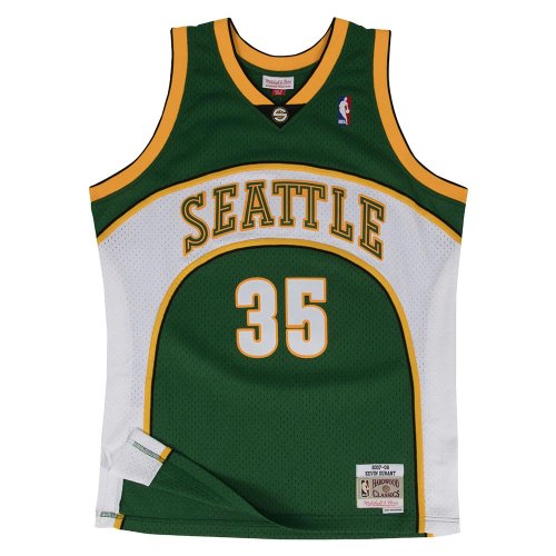 koszulka-mitchell-ness-nba-