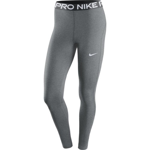nike-pro-cz9779-084-