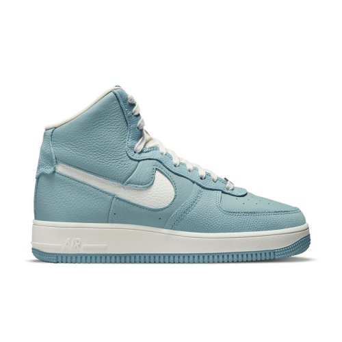 Footwear Nike Air Force 1 Sculpt Wmns (DQ9325-300) - sotostore.com