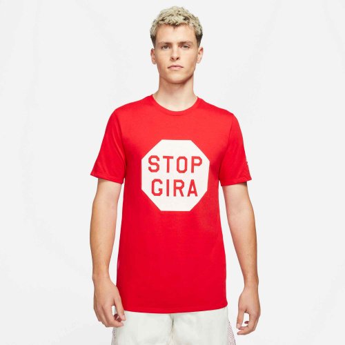 nike-x-gyakusou-graphic-tee-