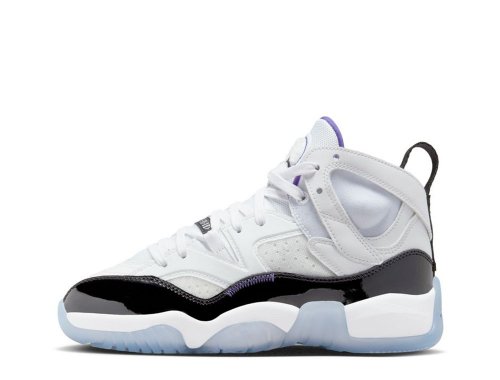 jumpman-two-trey-gs-dq8431-100
