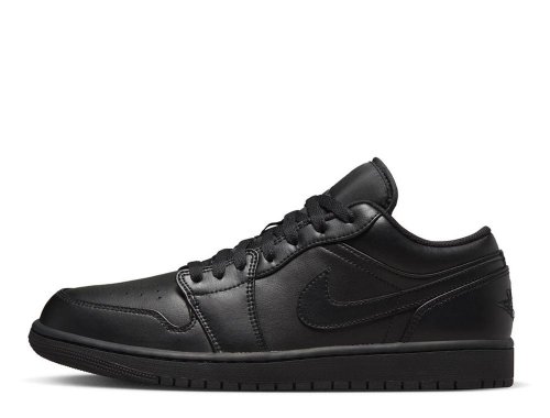 Jordan Brand（NIKE） - Nike Air Jordan 1 Low Golf Black 28cm Nike Men's Air Jordan 1 Low G Spikeless Golf Shoes