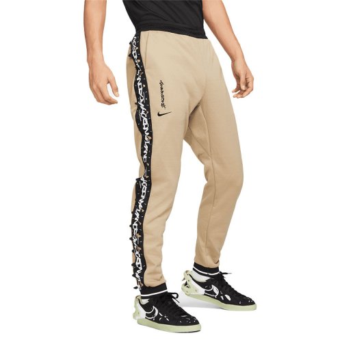 Nike x Acronym Woven Pants White Men's - SS22 - US