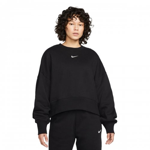 【送料無料】 CREWNECK SWEAT トレーナー DAW13057 BLACK 029f757570ee4af481708011775034