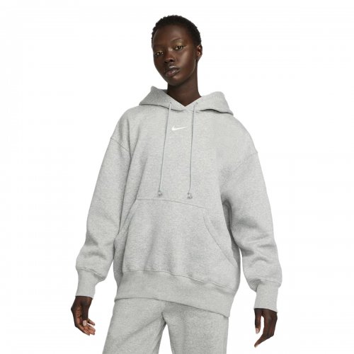 ● NIKE ● PHOENIX FLEECE SETUP Nike Women's Sportswear Phoenix Fleece Outfit