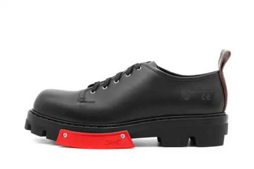 靴 OHOTORO Derby Shoes derby shoes | OHOTORO