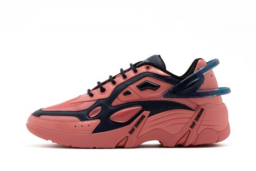 Footwear Raf Simons Cylon-21 'Strawberry Ice' (HR740010L-3304) | WSS