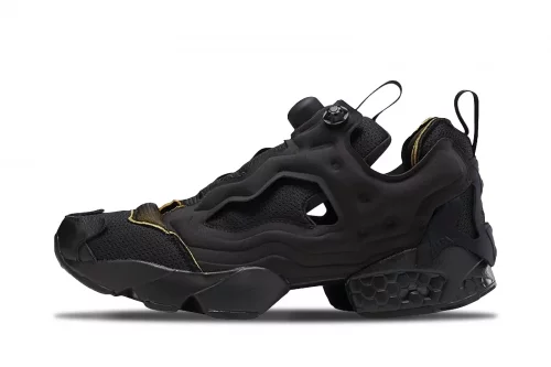 reebok-x-maison-margiela-