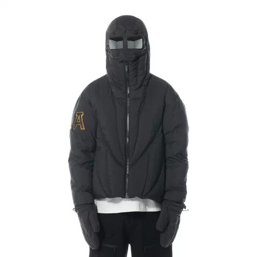 a-a-spectrum-goldan-jacket-